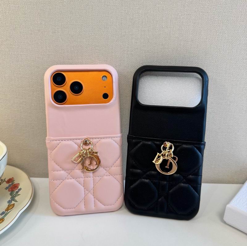 Dior iPhone 15-17Pro Max 062314
